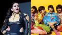 Matilda, El musical: Emma Thompson se roba el nuevo tráiler como Tronchatoro