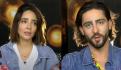 Las Estrellas Bailan en Hoy: Andrea Legarreta le dice a hija de Niurka que baje de peso y la critican (VIDEO)