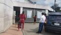 Inauguran refugio para mujeres en Ixtapaluca