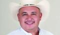 Jalisco: Suspenden medidas contra COVID-19; uso de cubrebocas no es obligatorio en transporte público