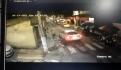 (VIDEO) Camioneta atropella a joven en Ecatepec y se da a la fuga