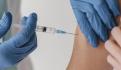 Cofepris aprueba vacuna Soberana para uso de emergencia contra COVID