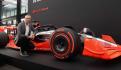 Audi elige a Sauber como socio estratégico para su entrada en la Fórmula 1