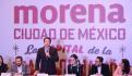 Ricardo Mejía aventaja en preferencias para ser abanderado de Morena en Coahuila