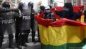 Emite Embajada de México en Bolivia alerta de viaje a la provincia de Santa Cruz
