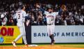 Astros vs Phillies: Dónde y cuándo ver EN VIVO, Juego 2 Serie Mundial MLB 2022