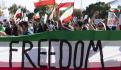 Irán alista juicios públicos para exponer a “agitadores” tras protestas masivas