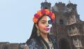 ¡Vuelven las momias! Celebra el Día de Muertos en Guanajuato