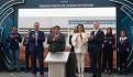 Volkswagen invertirá 763.5 mdd para modernizar planta de vehículos de Puebla