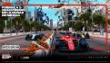 F1 | Gran Premio de México: Sigue aquí EN VIVO los mejores momentos de la carrera