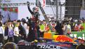 F1 | Gran Premio de Brasil: Kevin Magnussen se lleva la pole en la clasificación: Checo Pérez termina noveno