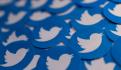 Twitter cobrará 8 dólares al mes por verificar cuentas