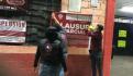 Fuerzas Armadas repelen agresión en Jerez, Zacatecas; detienen a 16 personas