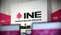 En las próximas semanas, INE impugnará Plan B de la reforma electoral ante la Corte: Lorenzo Córdova
