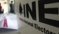 PAN asistirá a marcha en defensa del INE, la cual “puede ser la más grande”, dice Santiago Creel