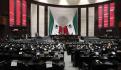 Senadores panistas no negociarán  "ni un milímetro de la autonomía del INE"