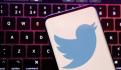 Twitter cierra temporalmente oficinas por inicio de despidos masivos de empleados