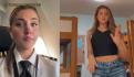 Narcopelucas: Caen dos mujeres por nuevo modo de traficar cocaína en aeropuertos (VIDEO)