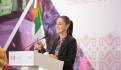 Claudia Sheinbaum, la mejor opción de Morena para la Sucesión 2024; sugieren cifras de Berumen