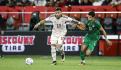 México vs Suecia: Hora y en qué canal pasan EN VIVO, partido amistoso rumbo al Mundial de Qatar 2022