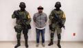 Enfrentamiento de FA con grupos delictivos en Edomex deja al menos 3 sicarios muertos