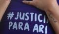 Sheinbaum exige sanción contra fiscal de Morelos por “encubrir” feminicidio de Ariadna Fernanda