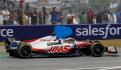 F1 | Gran Premio de Brasil: Checo Pérez termina segundo en la última práctica