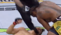 VIDEO: ¡Lamentable! Presidente de la UFC golpea a su esposa en un bar en México; celebraban Año Nuevo