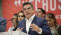 Diputados del PRI en Hidalgo renuncian al partido por diferencias con dirigencia nacional