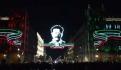 Alistan Desfile del 20 de Noviembre; recordarán a la perrita rescatista Frida
