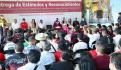 En Guerrero impulsamos el desarrollo de una infraestructura responsable y con visión de largo plazo: Evelyn Salgado
