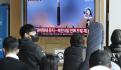 Norcorea ejecuta a 3 menores por ver y difundir series de Corea del Sur, reportan medios locales