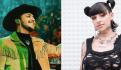 Latin Grammy 2022: Todos los ganadores en vivo
