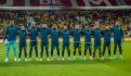 Copa del Mundo Qatar 2022: Aficionados mexicanos se meten en problemas en el país anfitrión (VIDEO)