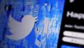 Twitter sufre problemas a nivel mundial que impiden cargar publicaciones