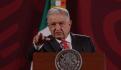 Pedro Castillo pide formalmente asilo en México; SRE ya lo gestiona