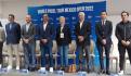 Copa del Mundo Qatar 2022: Alfredo Talavera, el futbolista más veterano en el evento