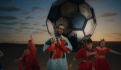 ¡Oficial! Karim Benzema queda fuera de la Copa del Mundo Qatar 2022