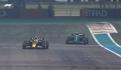 F1 | Gran Premio de Abu Dhabi: ¿En qué canal pasan EN VIVO la carrera de Checo Pérez?
