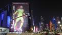 Copa del Mundo Qatar 2022: Maluma y su duro mensaje, tras las críticas que recibió por ser cuestionado por la inauguración