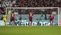 Copa del Mundo Qatar 2022: Qatar, primer país anfitrión que pierde el partido inaugural de toda la historia
