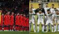 Copa del Mundo Qatar 2022 | VIDEO: ¿Estafados? Así son los cuartos "lujosos" por los que los hinchas pagarán miles de pesos