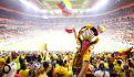 Copa del Mundo Qatar 2022: Inglaterra e Irán se unen ante la FIFA y protestan previo a su partido (FOTOS)