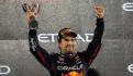 F1: Checo Pérez destroza a Max Verstappen; la estadística que pone al mexicano por encima del neerlandés