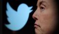 ¿Elon Musk renunciará a Twitter? Según su propia encuesta, ya debería