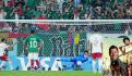 FIFA investiga a México por gritos ofensivos de afición