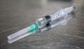 Campaña de vacunación contra la influenza estacional; dónde y cuándo vacunarte