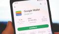 Bienestar Digital de Google incluirá una nueva opción para pausar el modo sin distracciones