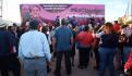 Se agrava en Morelos crisis de feminicidios
