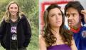 Rebecca Jones: ¿Qué actriz la va a reemplazar en la telenovela "Cabo"?